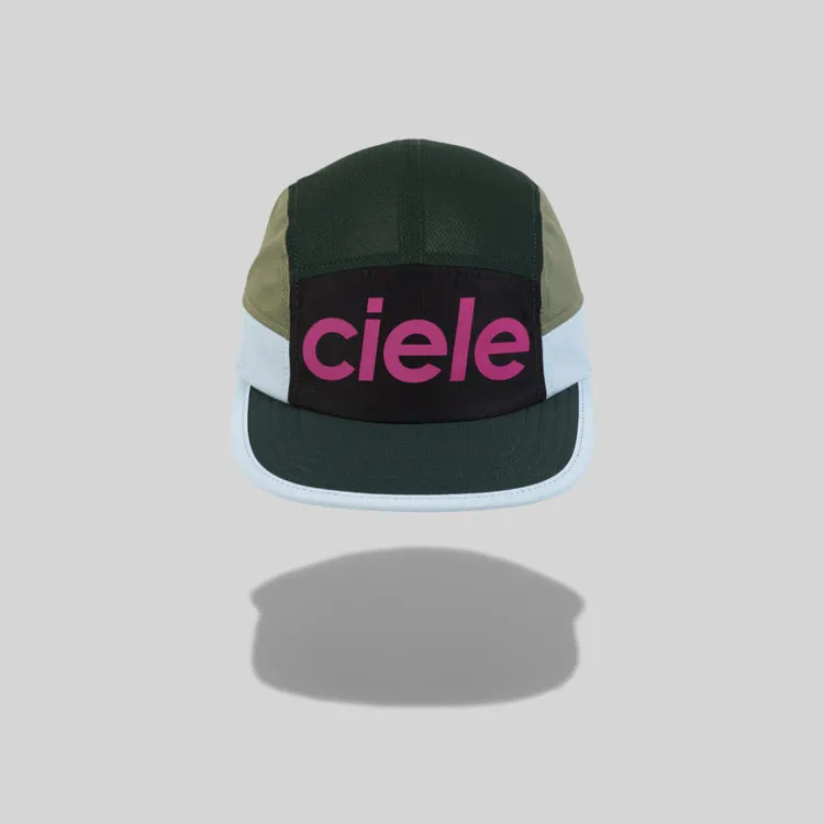 Ciele Hat