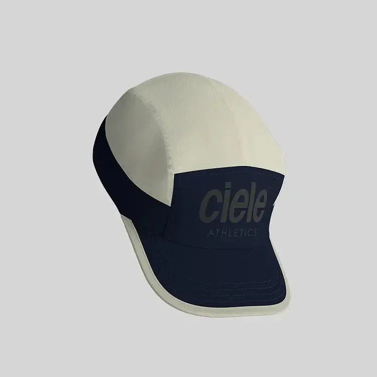 Ciele Hat