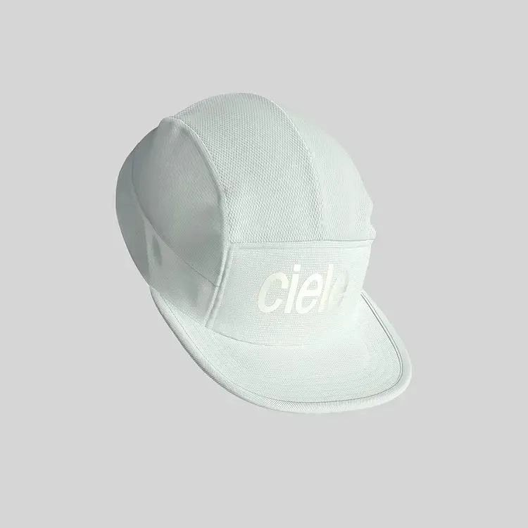 Ciele Hat