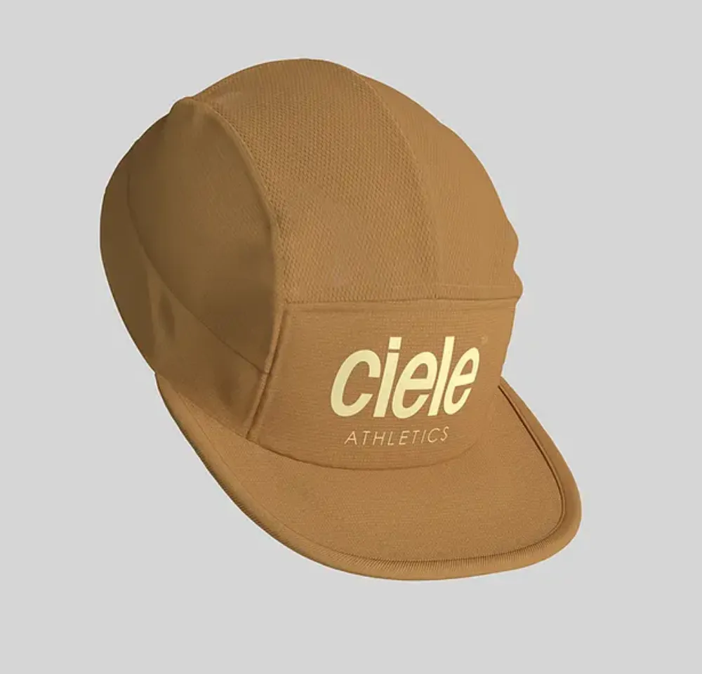 Ciele Hat