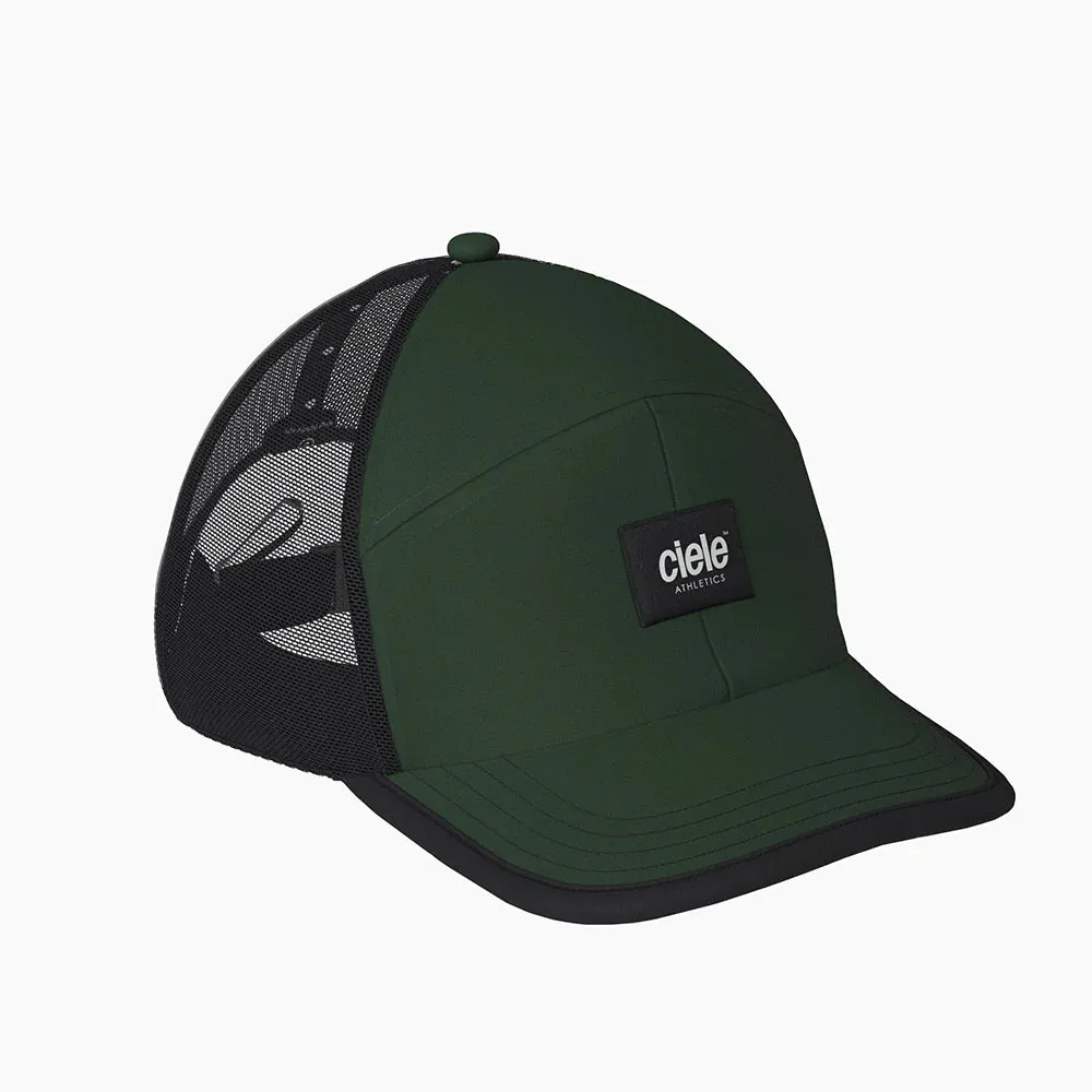 Ciele Hat