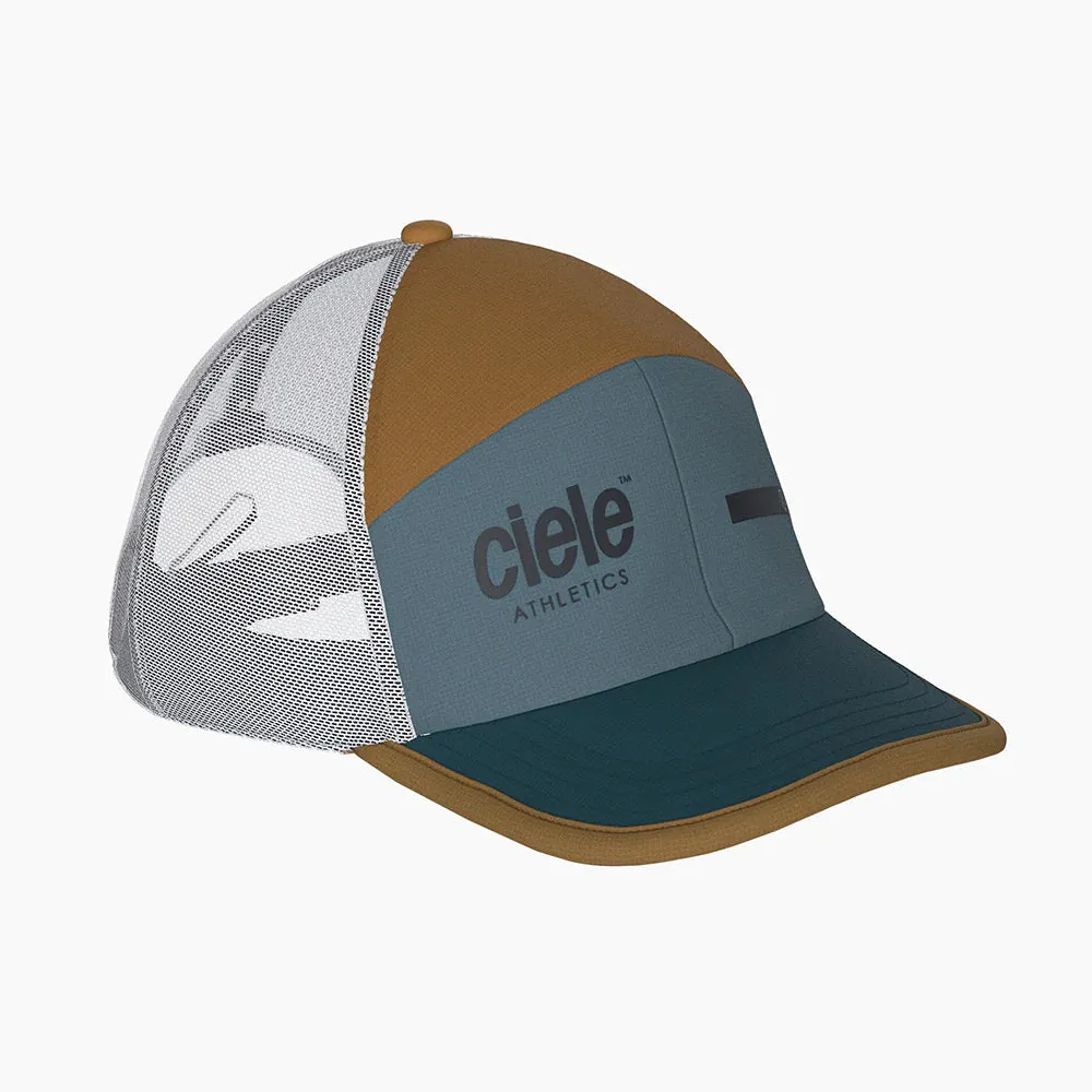 Ciele Hat