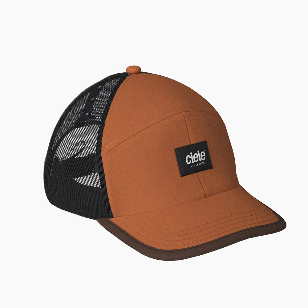 Ciele Hat