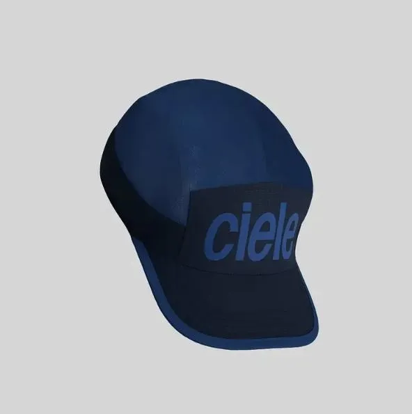 Ciele Hat