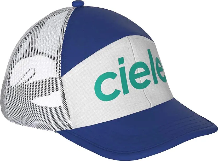 Ciele Hat