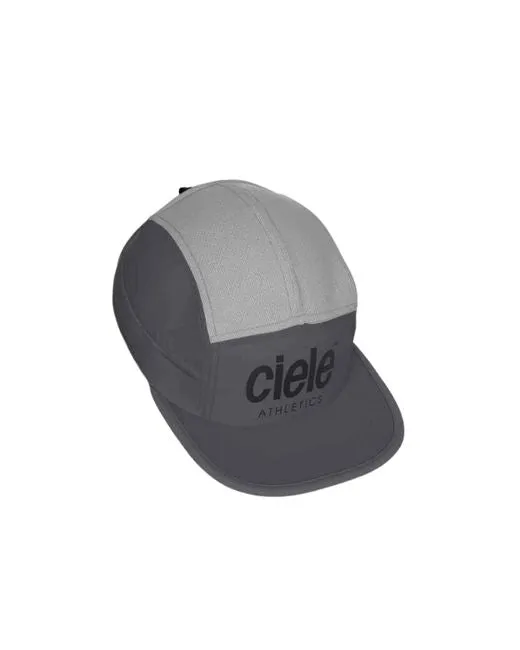 Ciele Hat