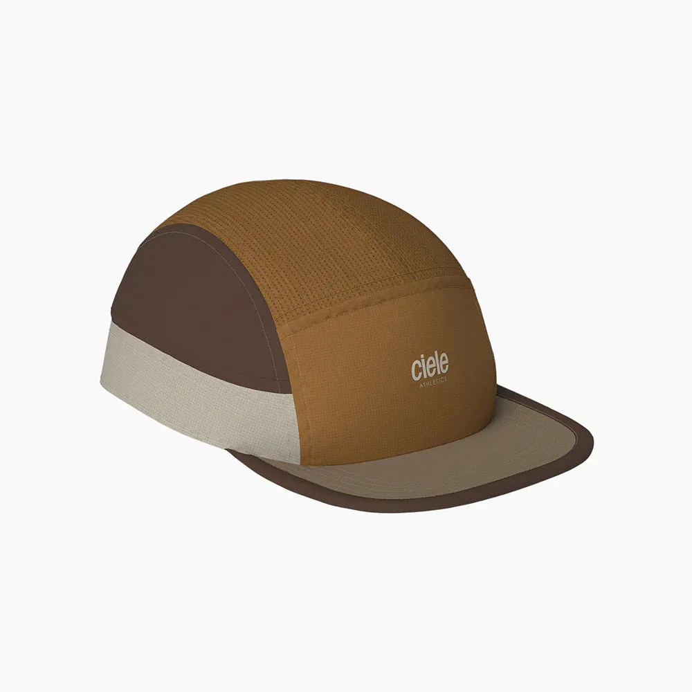 Ciele Hat