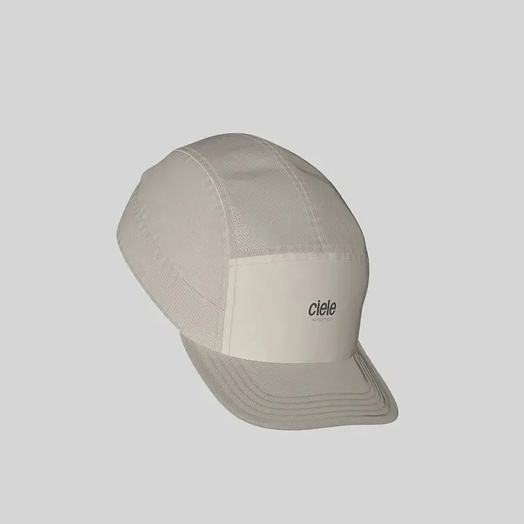 Ciele Hat