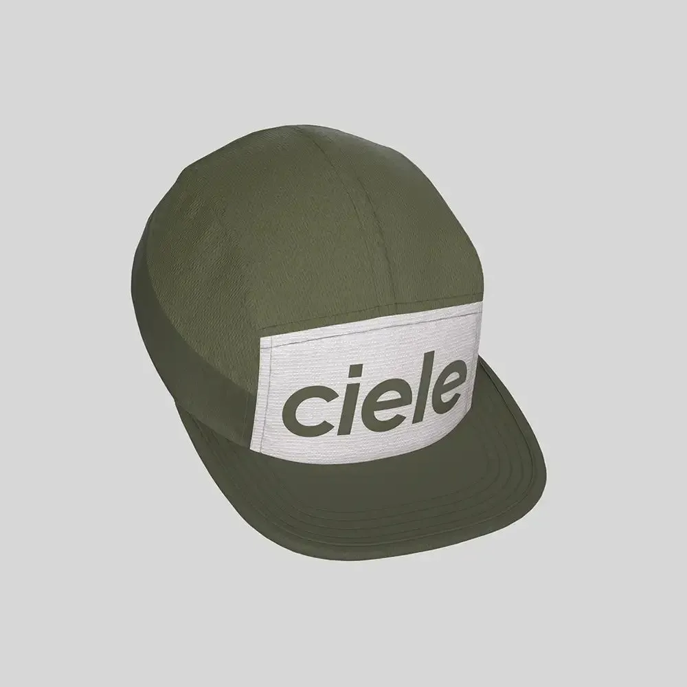 Ciele Hat