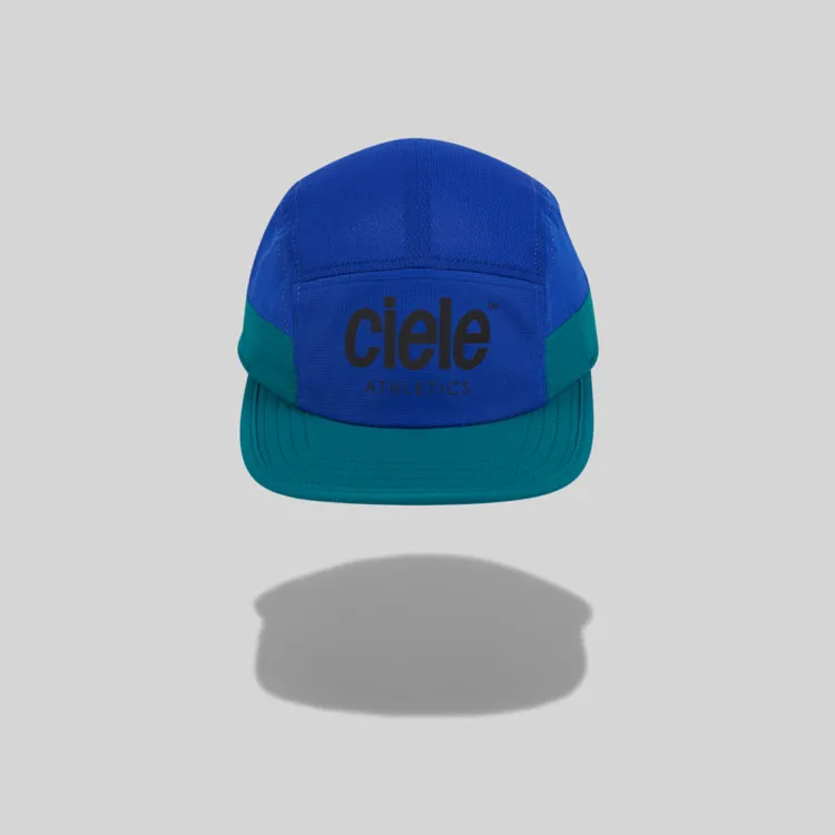 Ciele Hat