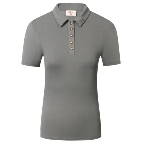 Covalliero Ladies Polo Shirt