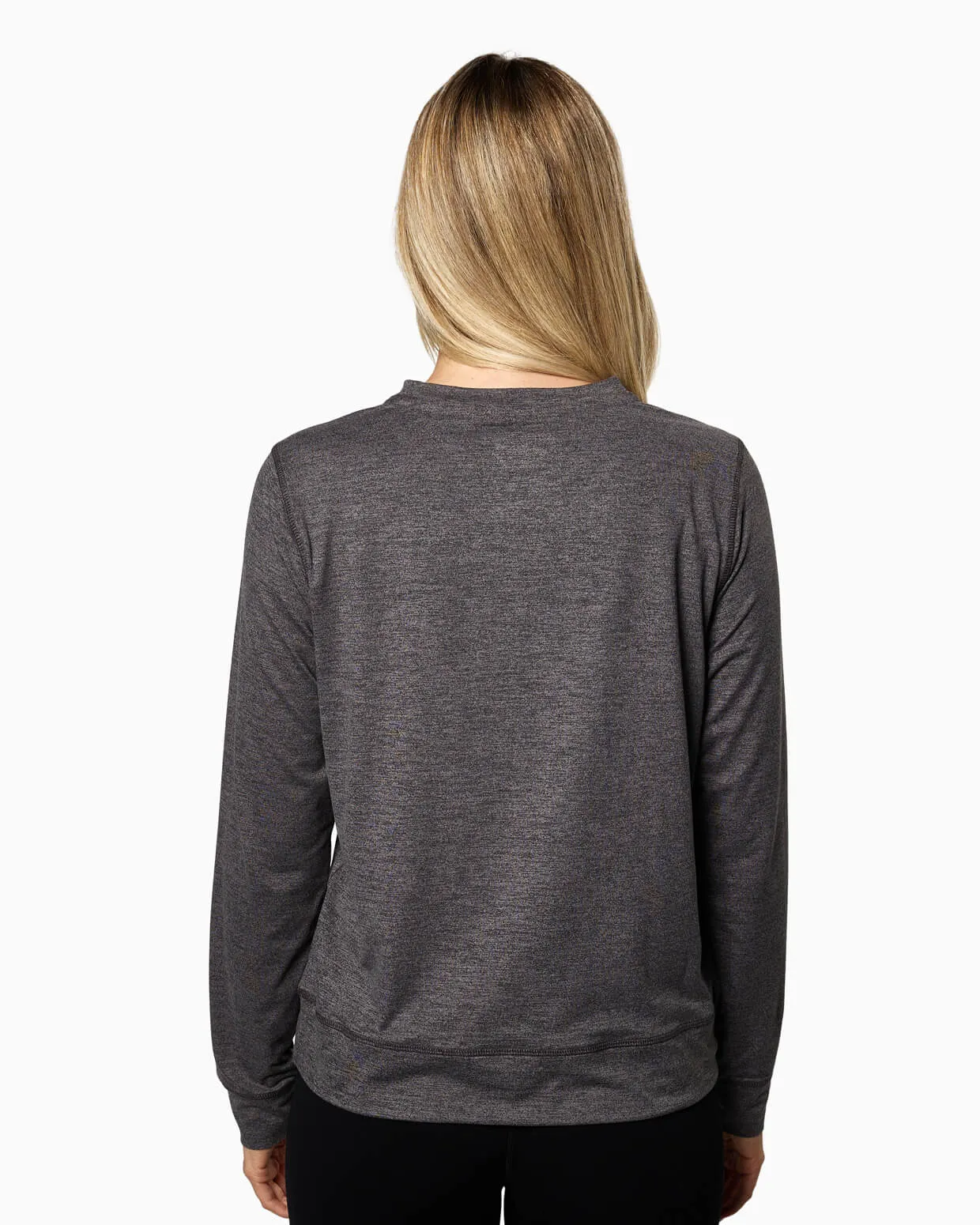 Cove Crew | Women's