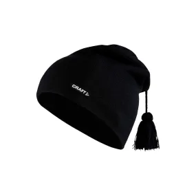 Craft Core Classic Knit Hat