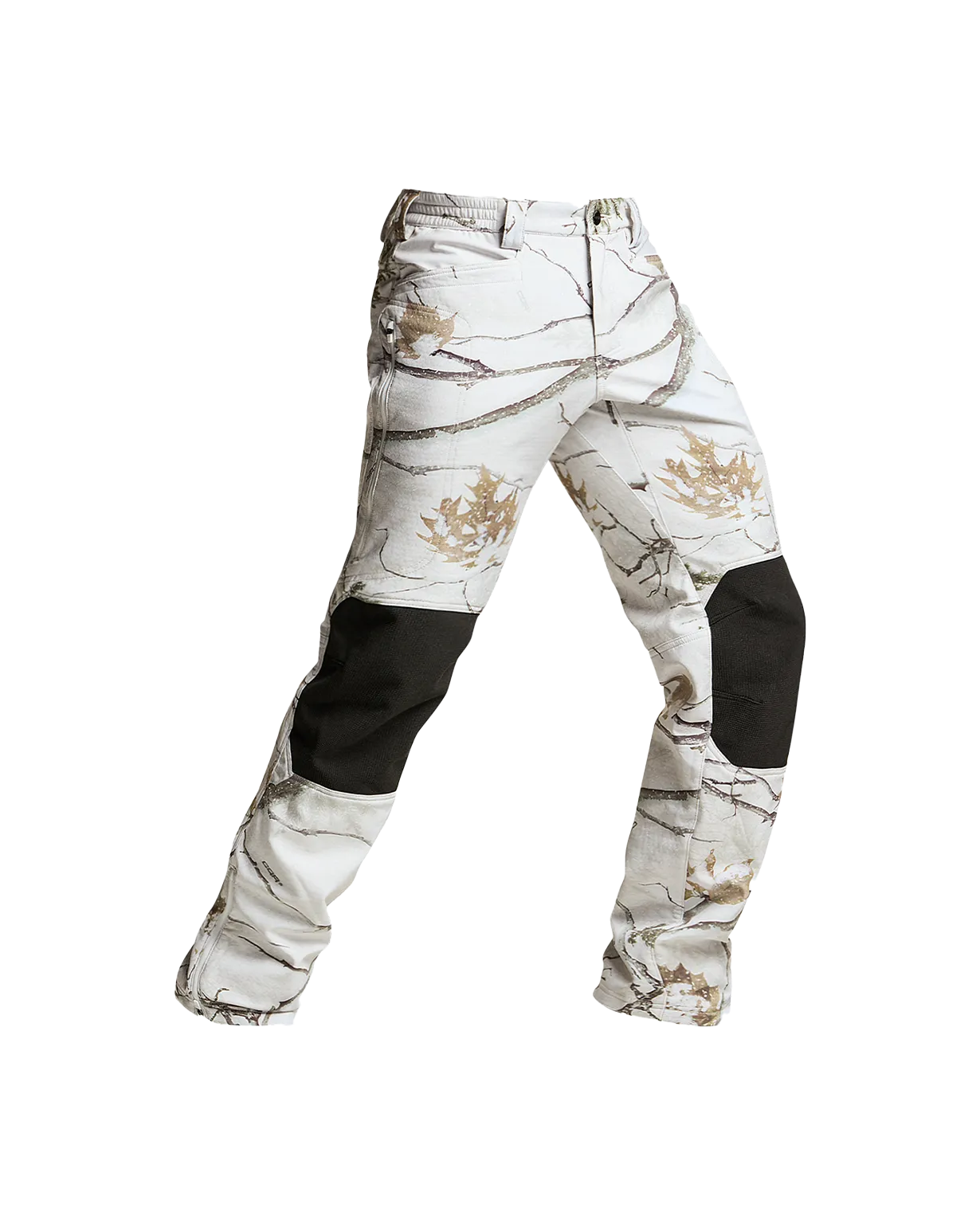 Expedition Pants  [HLP815]