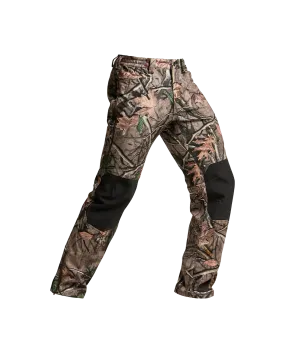 Expedition Pants  [HLP815]