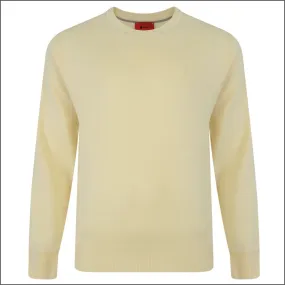 Gabicci K04 Classic Crew Neck.