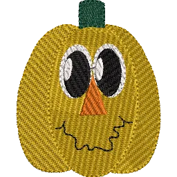 Halloween Bundle 10 - 20 Embroidery Designs