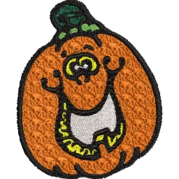 Halloween Bundle 10 - 20 Embroidery Designs