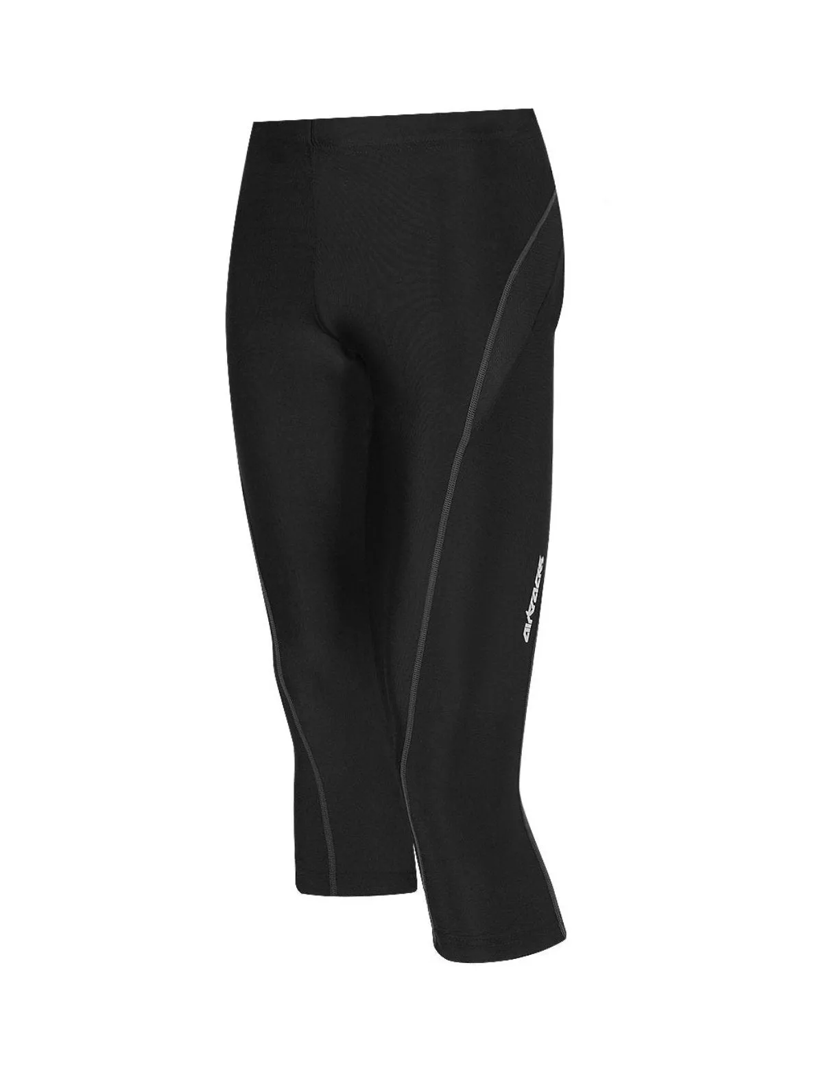 Herren Lauftight 3-4 Lang Pro T