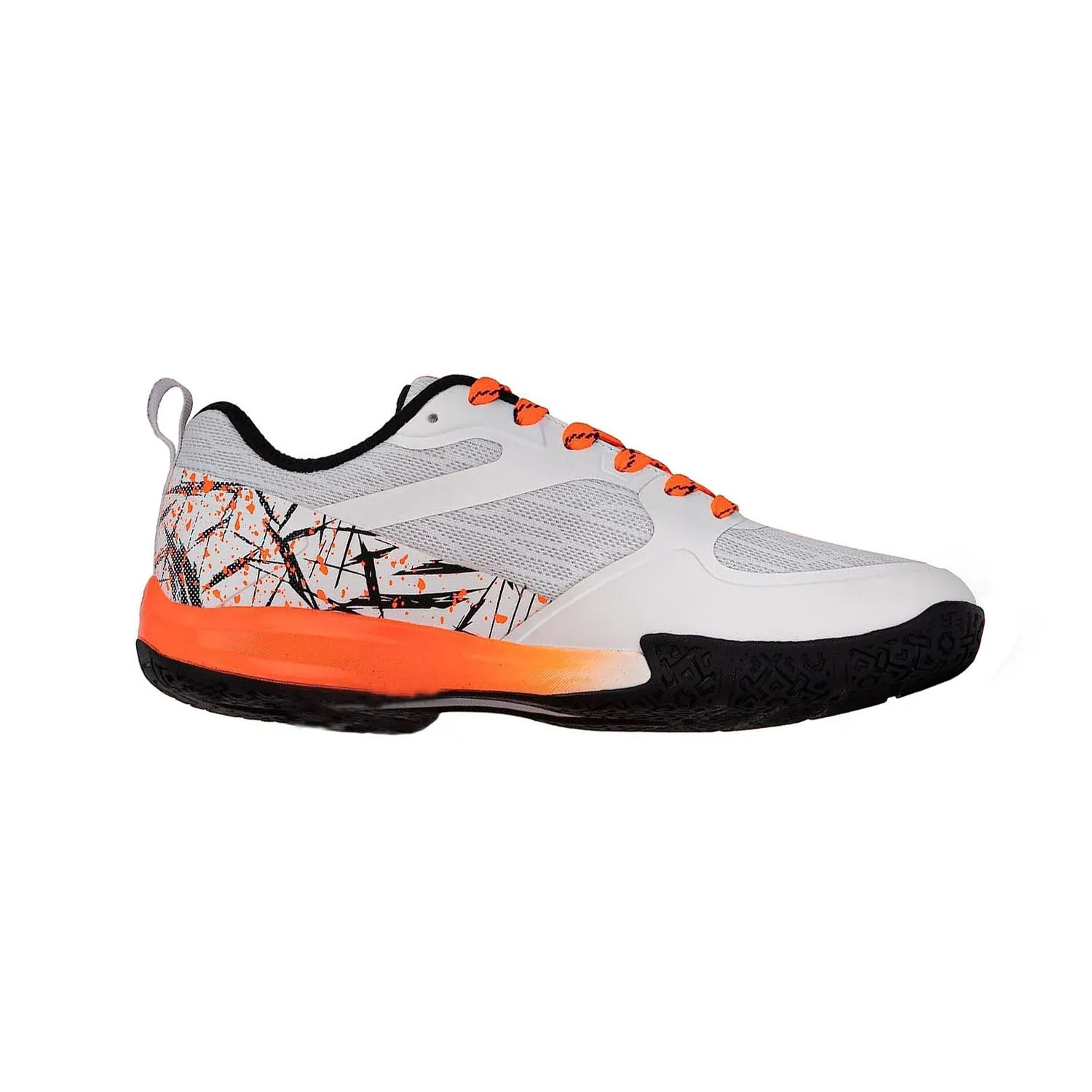 Hundred Beast Max Badminton Shoes