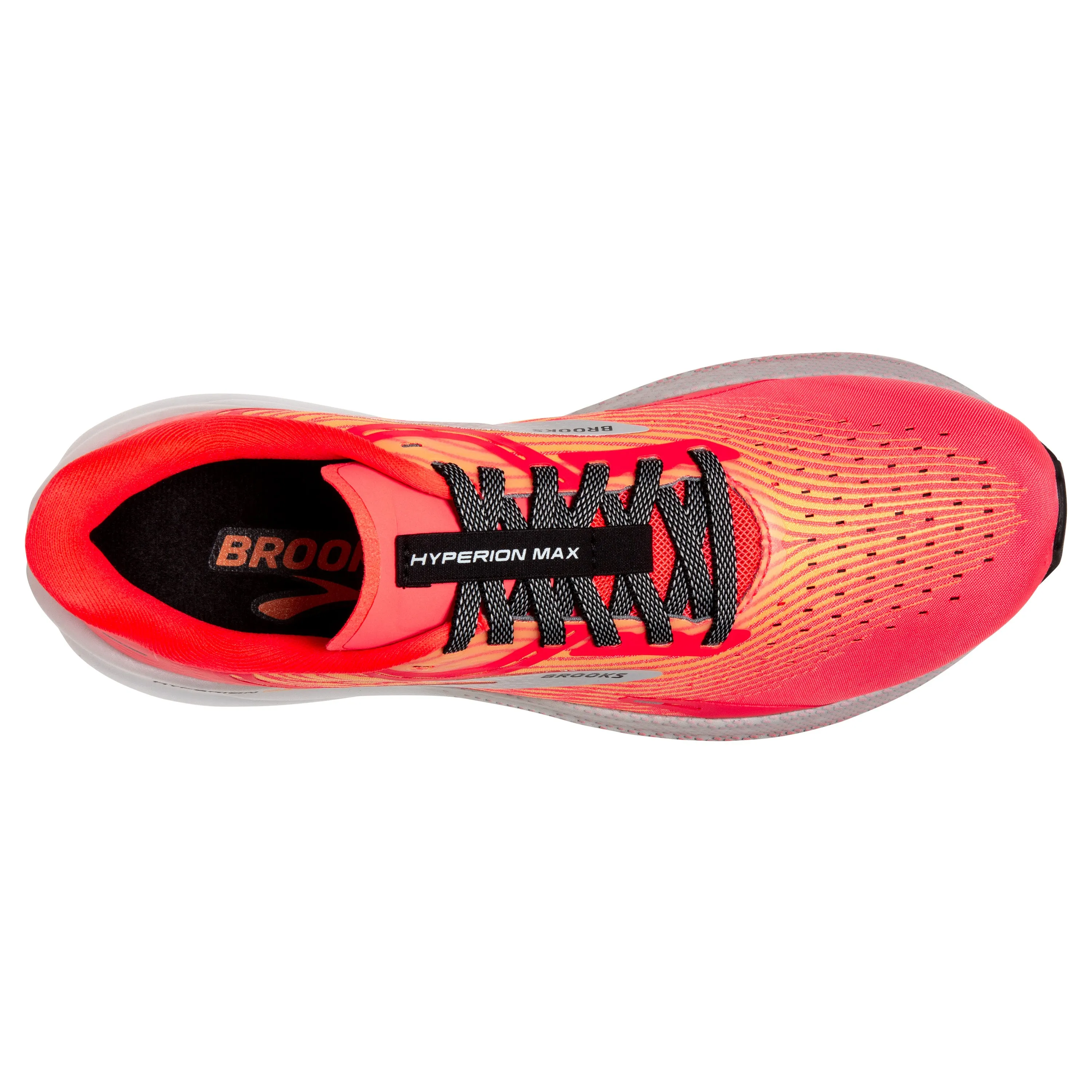 Hyperion Max - Road Running Shoes for Women