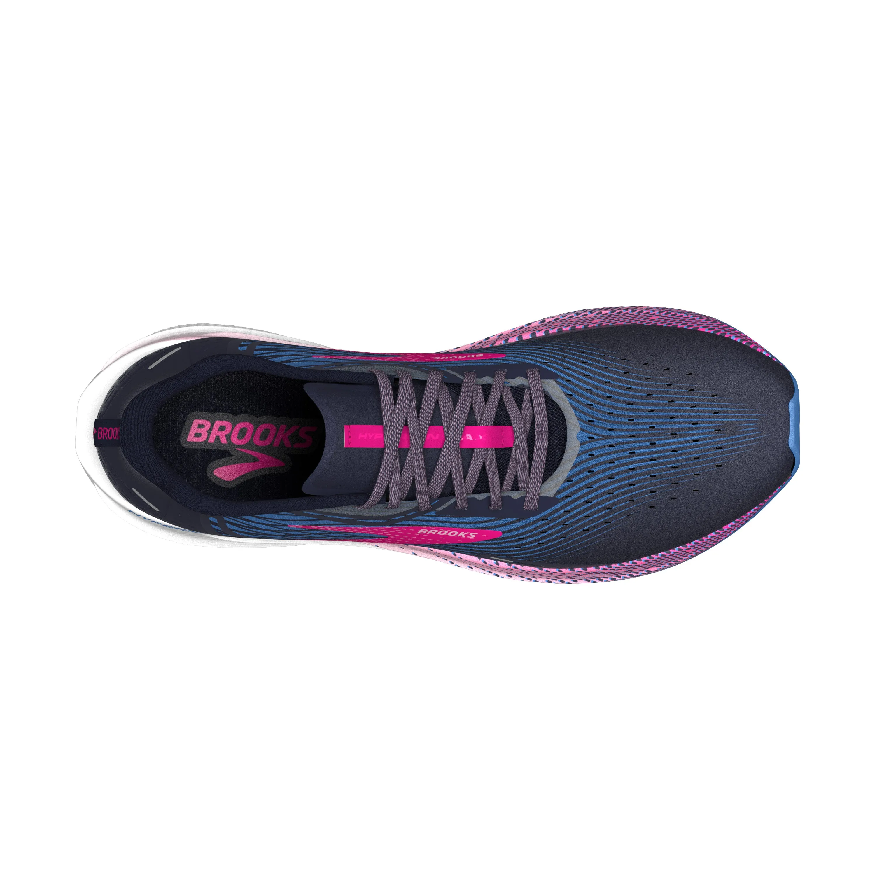 Hyperion Max - Road Running Shoes for Women