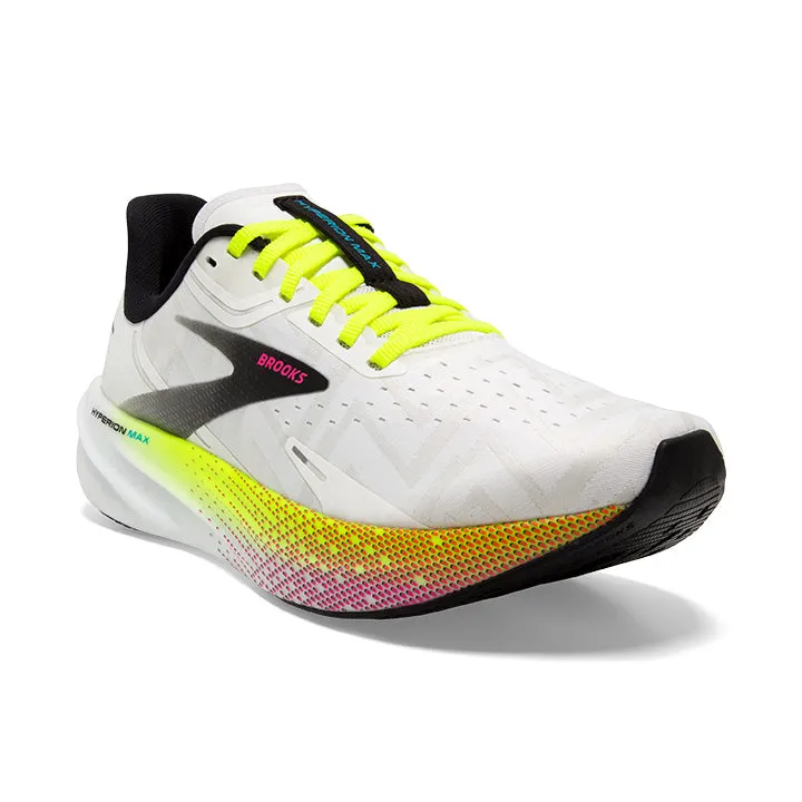 Hyperion Max - Road Running Shoes for Women