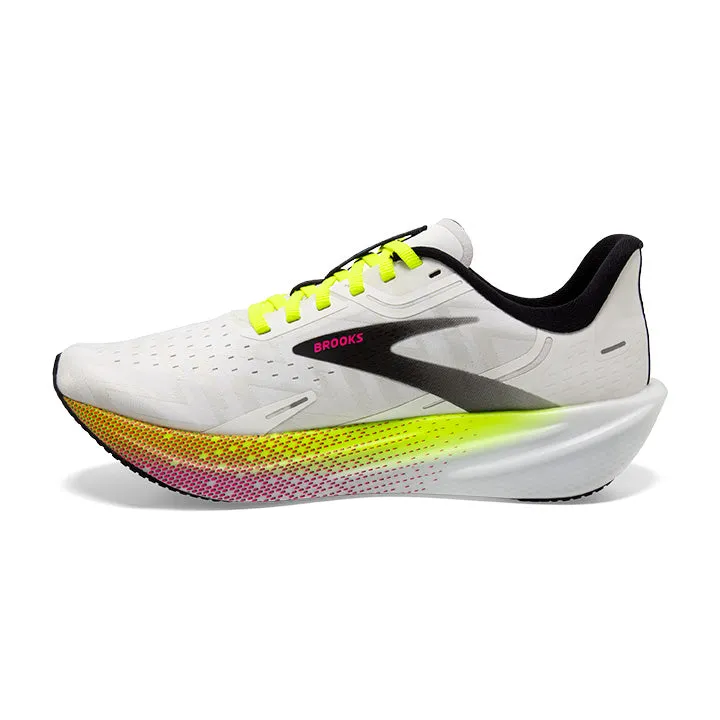 Hyperion Max - Road Running Shoes for Women