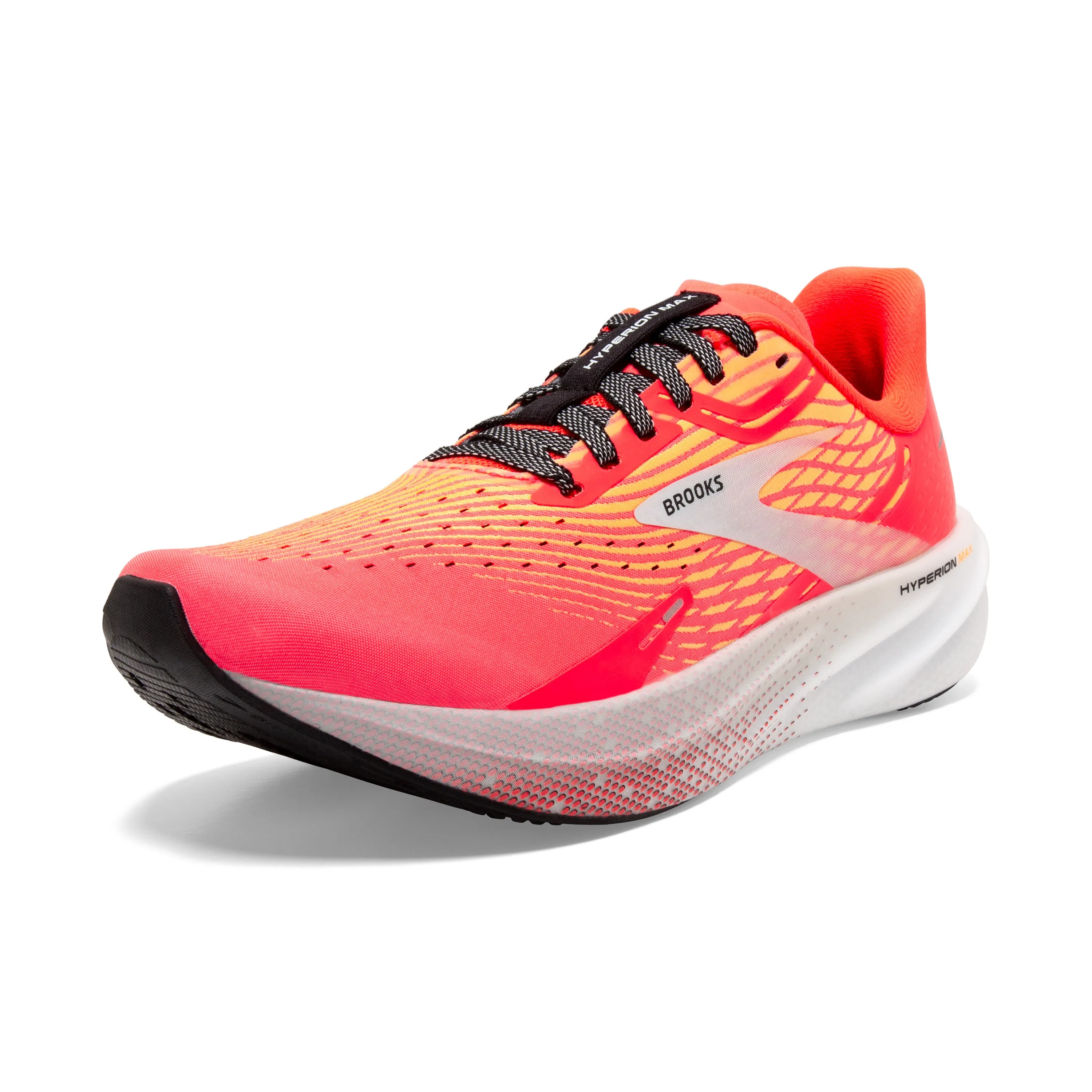 Hyperion Max - Road Running Shoes for Women