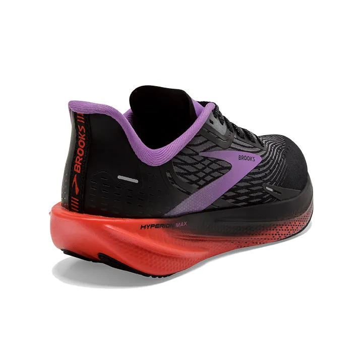 Hyperion Max - Road Running Shoes for Women