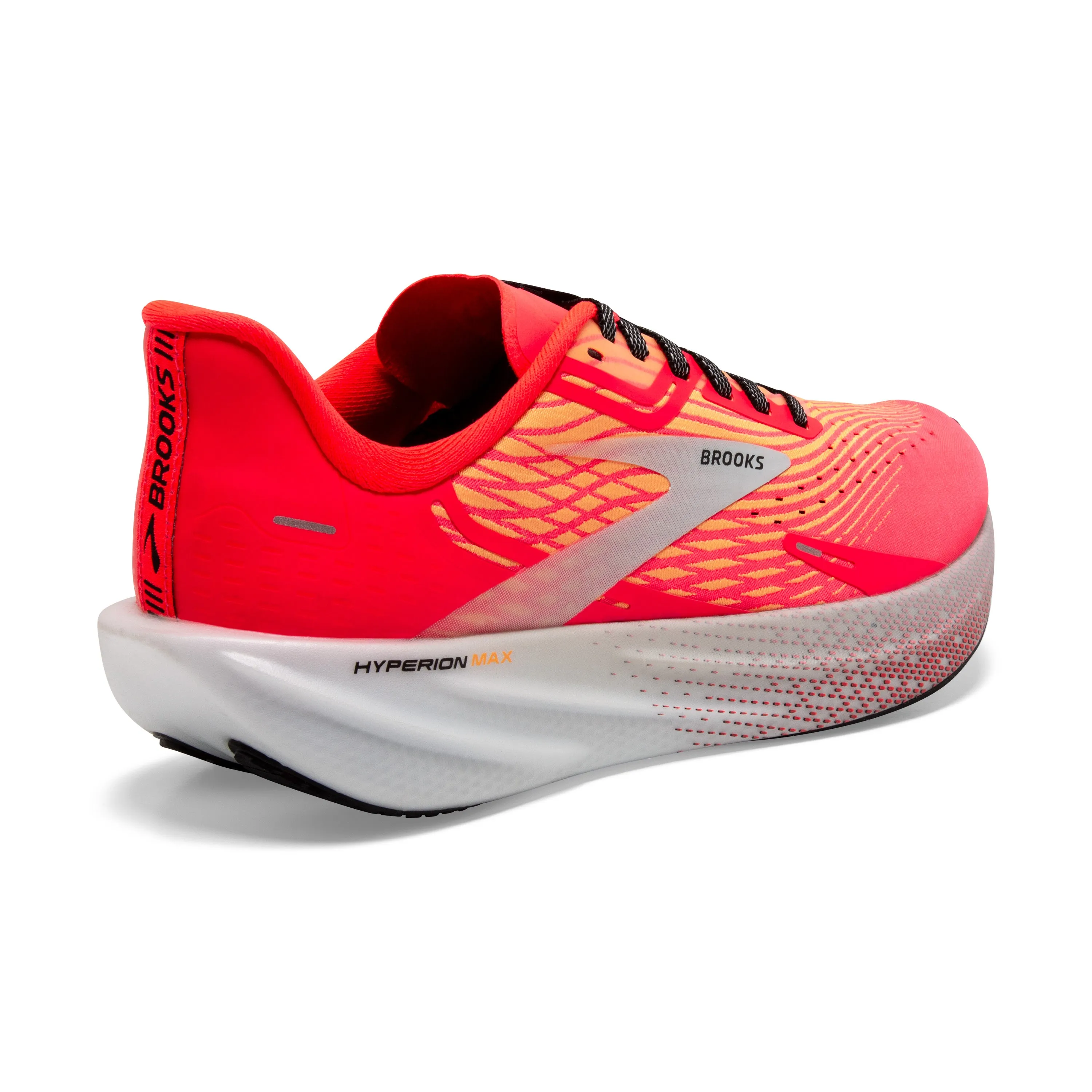 Hyperion Max - Road Running Shoes for Women