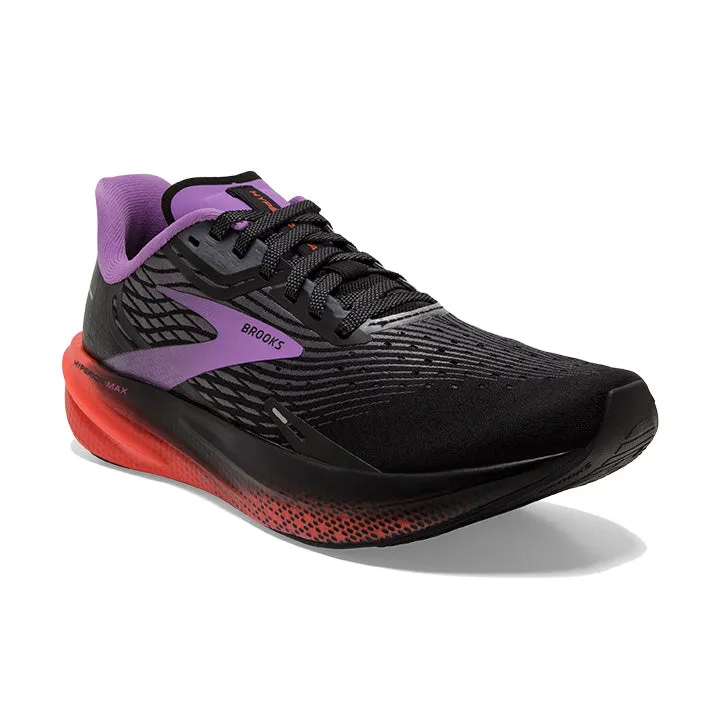 Hyperion Max - Road Running Shoes for Women