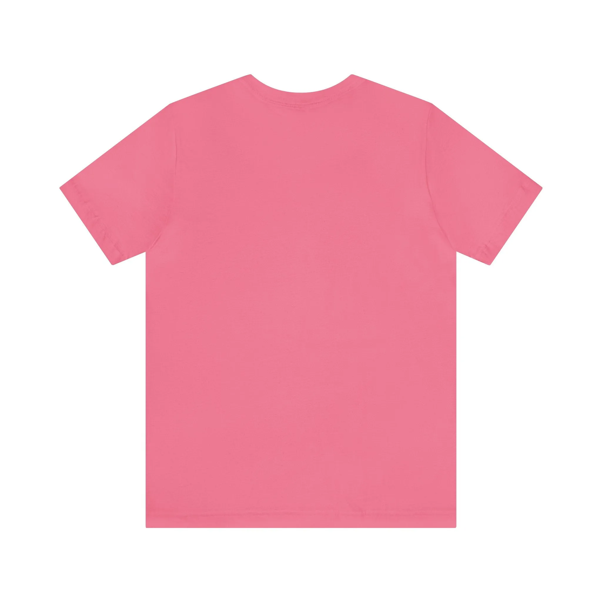 KAWAII Fanta Unisex Short Sleeve Tee