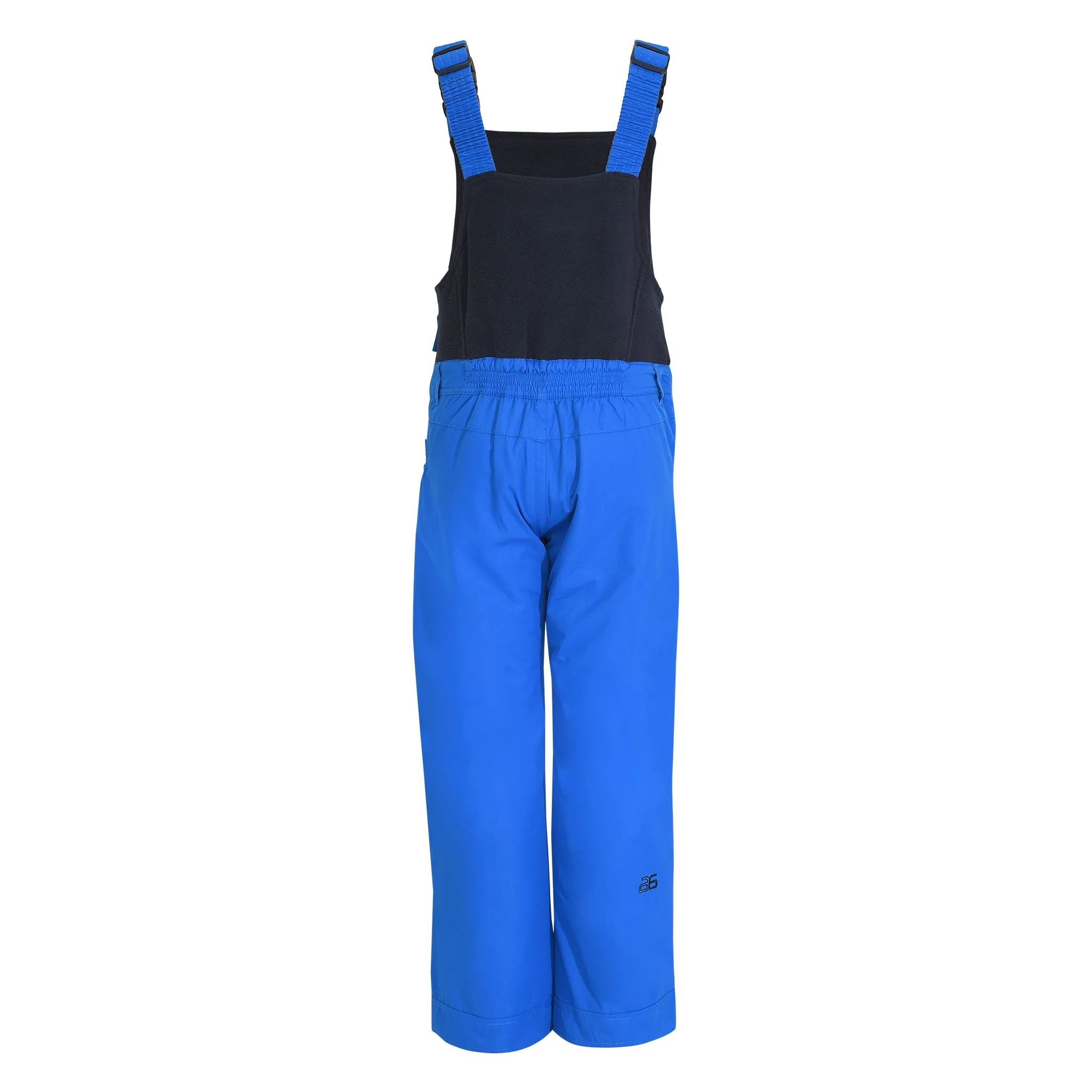 Kids Gravity Insulated Bib Overalls