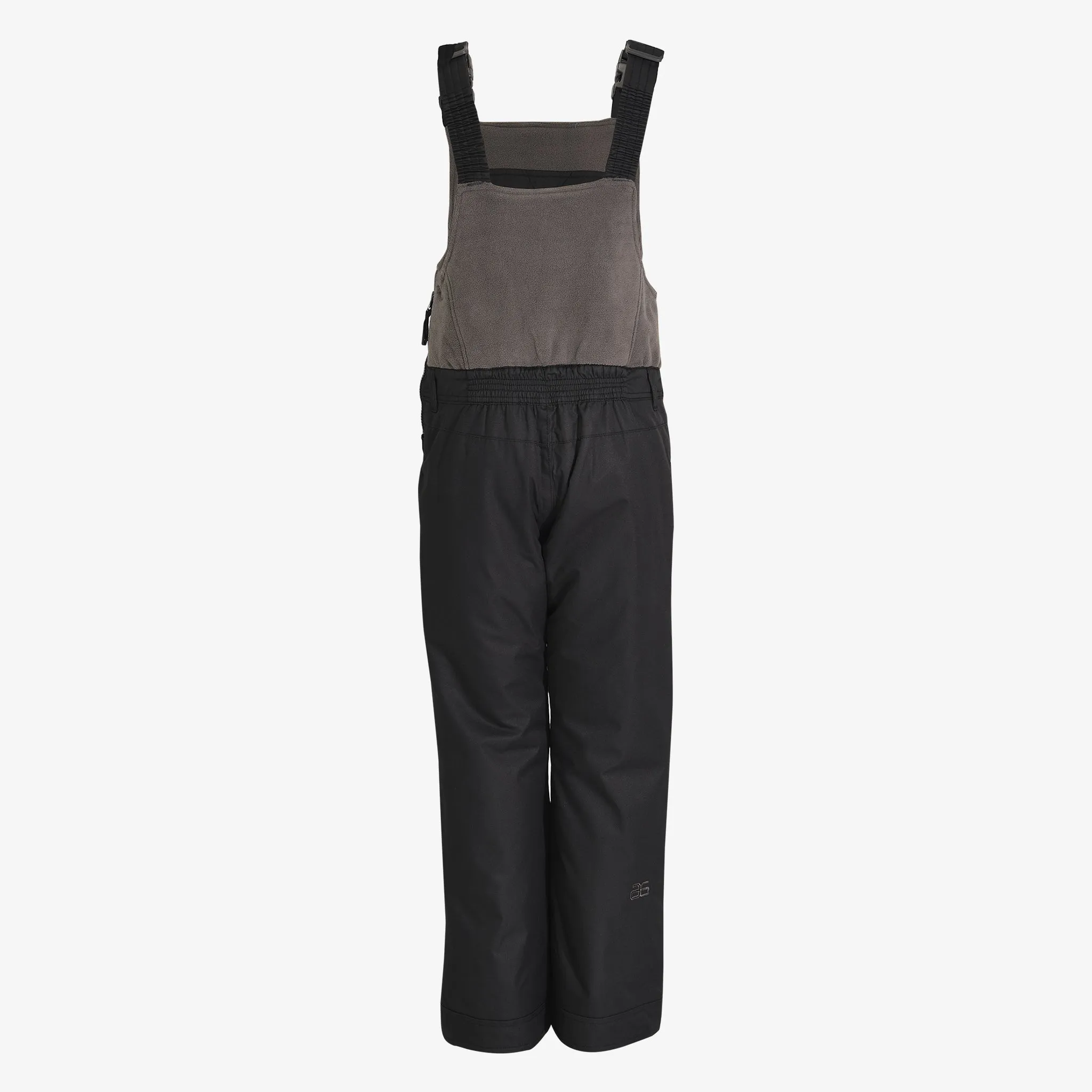 Kids Gravity Insulated Bib Overalls