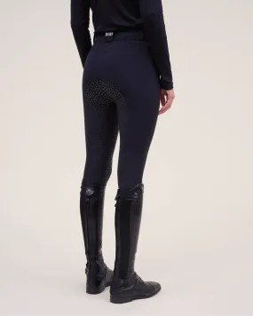 Kit Full Seat - Pantalon d'équitation à grip