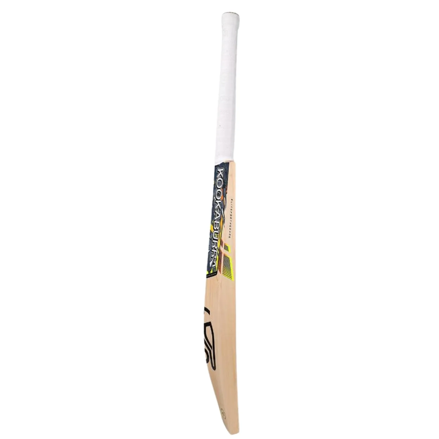 Kookaburra Beast Pro 2.0 English Willow Cricket Bat - Size 6