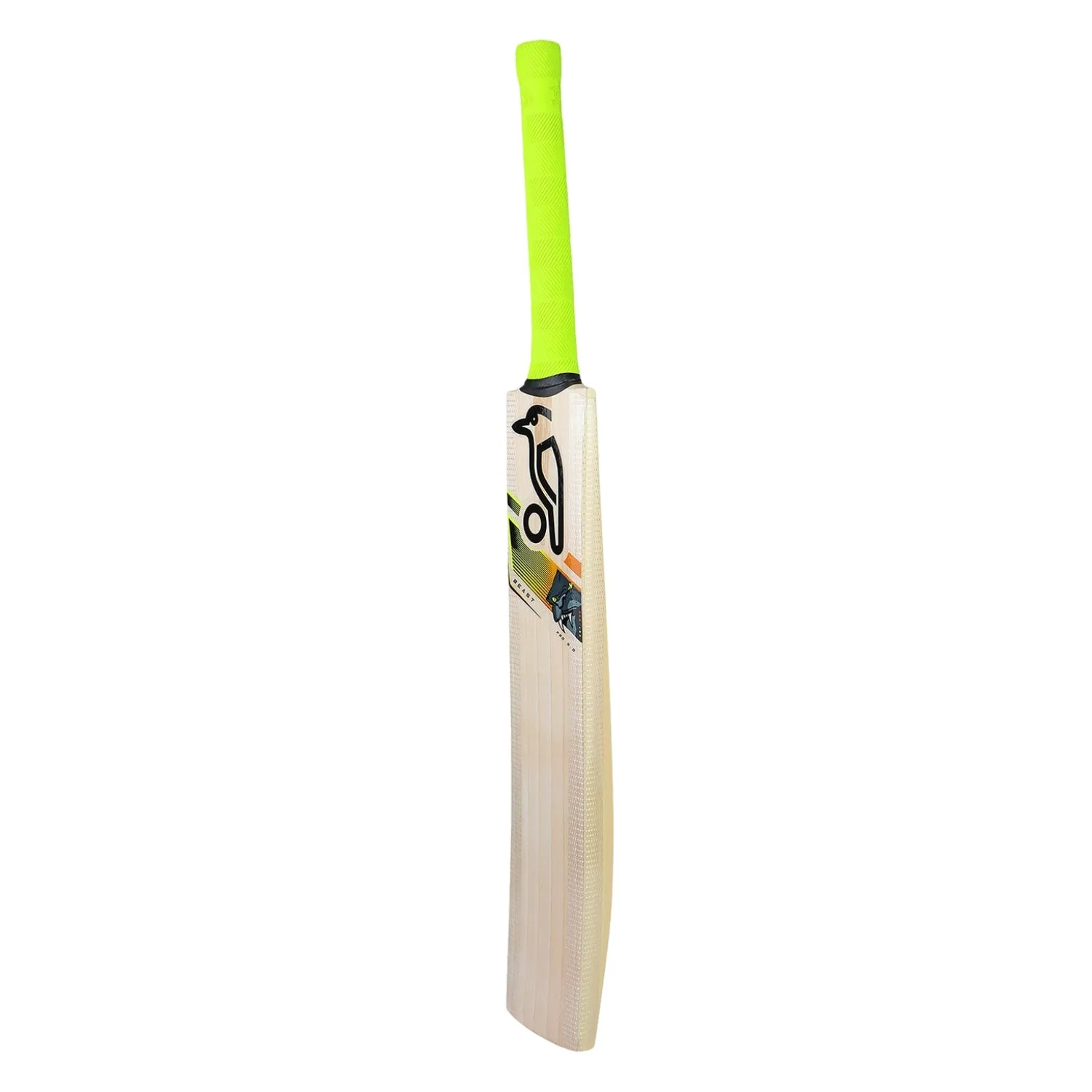 Kookaburra Beast Pro 9.0 Kashmir Willow Cricket Bat