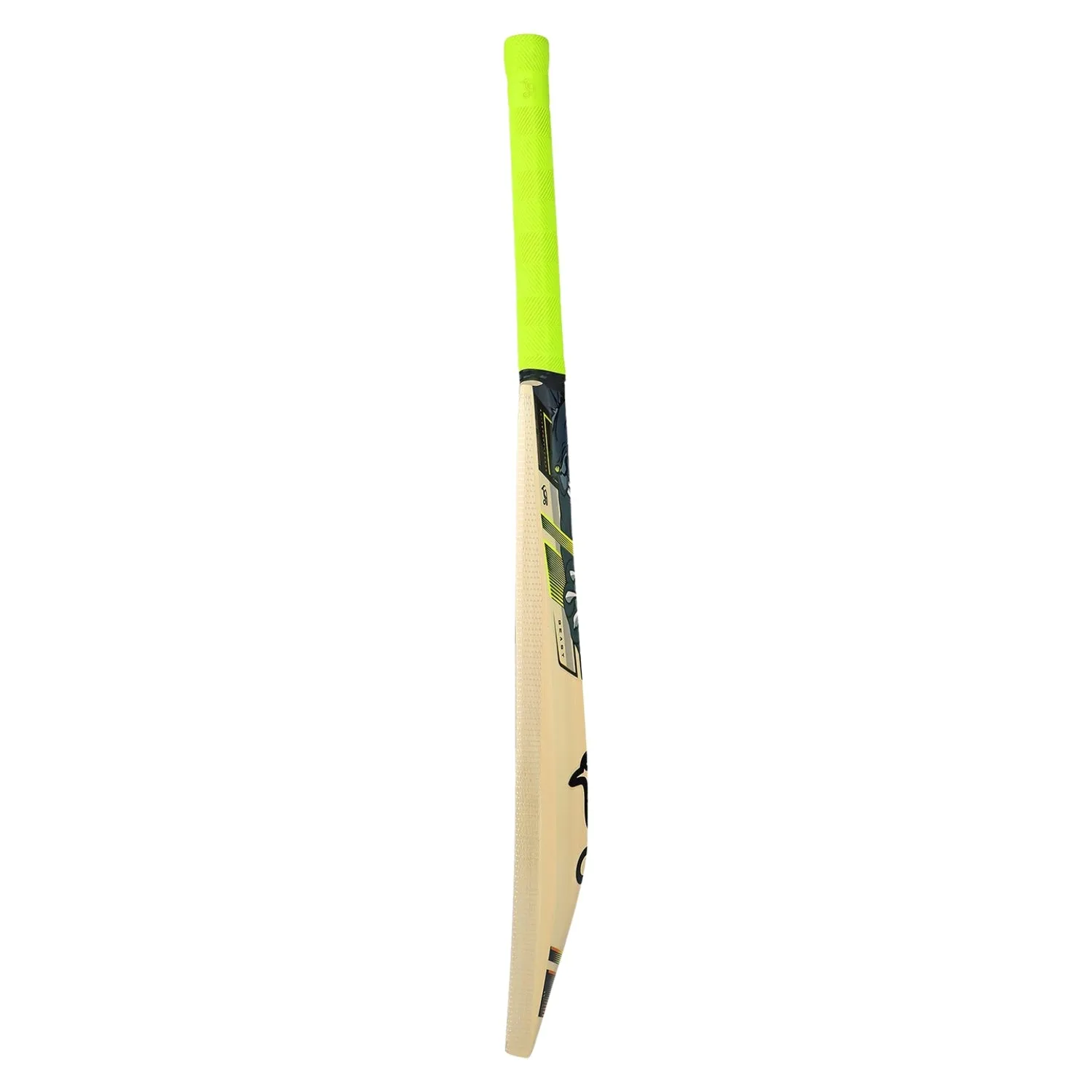 Kookaburra Beast Pro 9.0 Kashmir Willow Cricket Bat