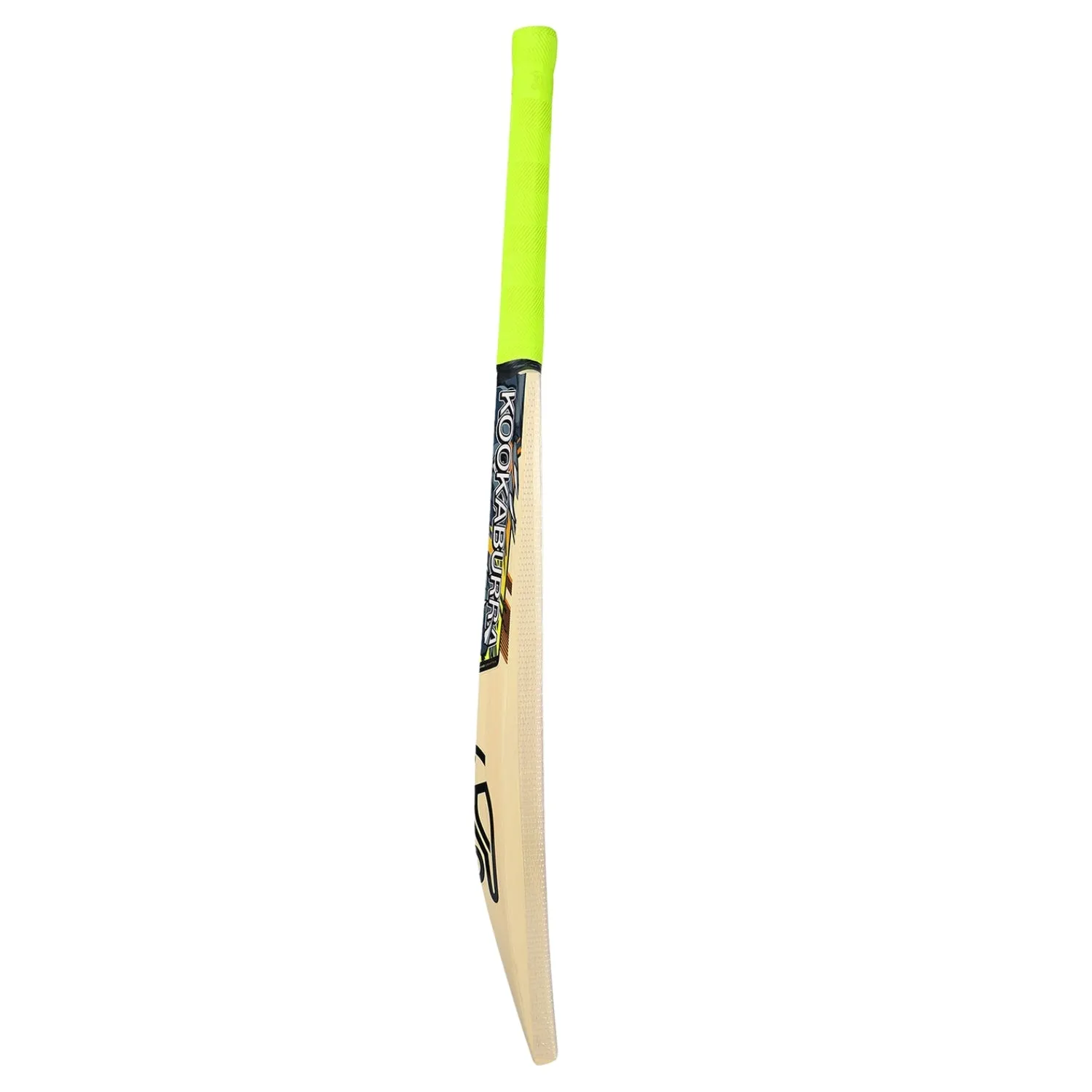 Kookaburra Beast Pro 9.0 Kashmir Willow Cricket Bat