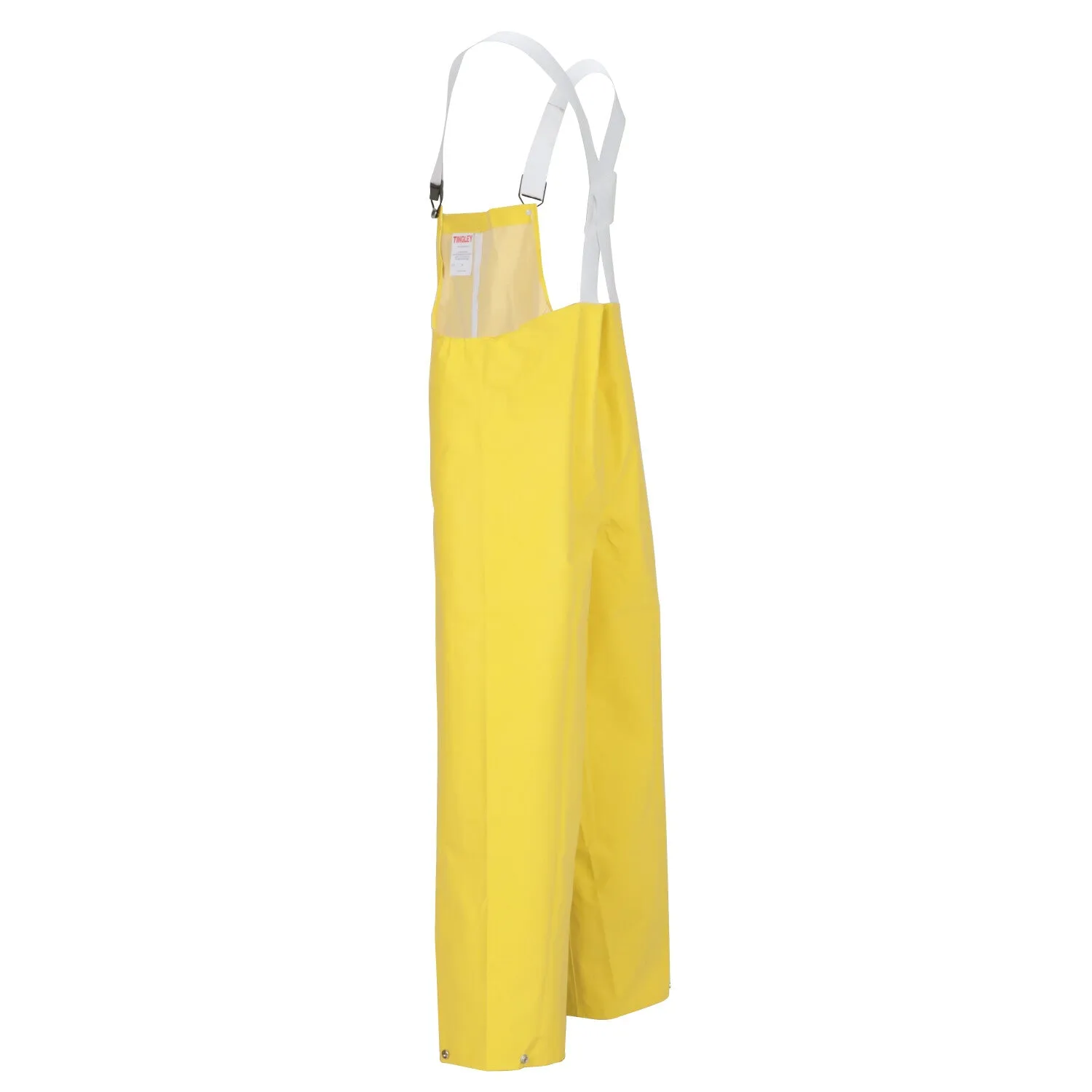 Magnaprene Overalls