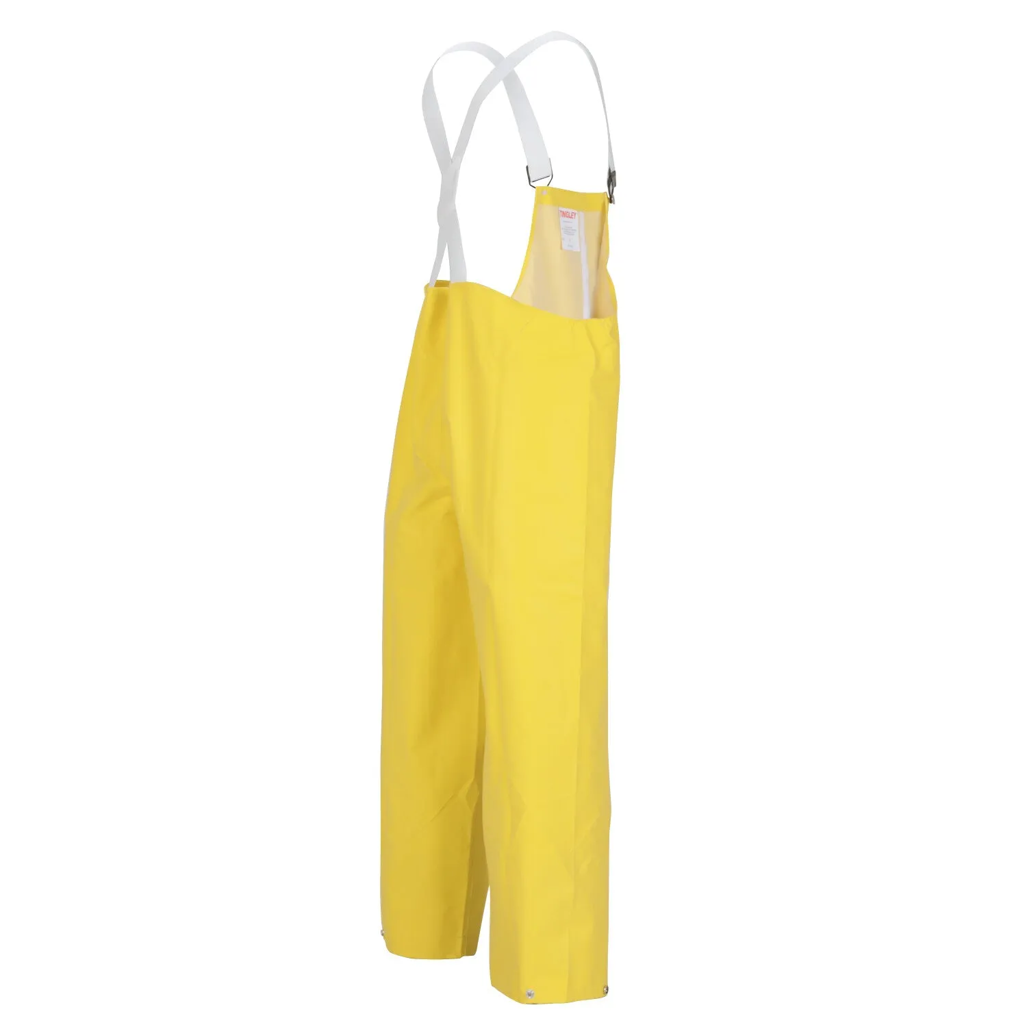 Magnaprene Overalls