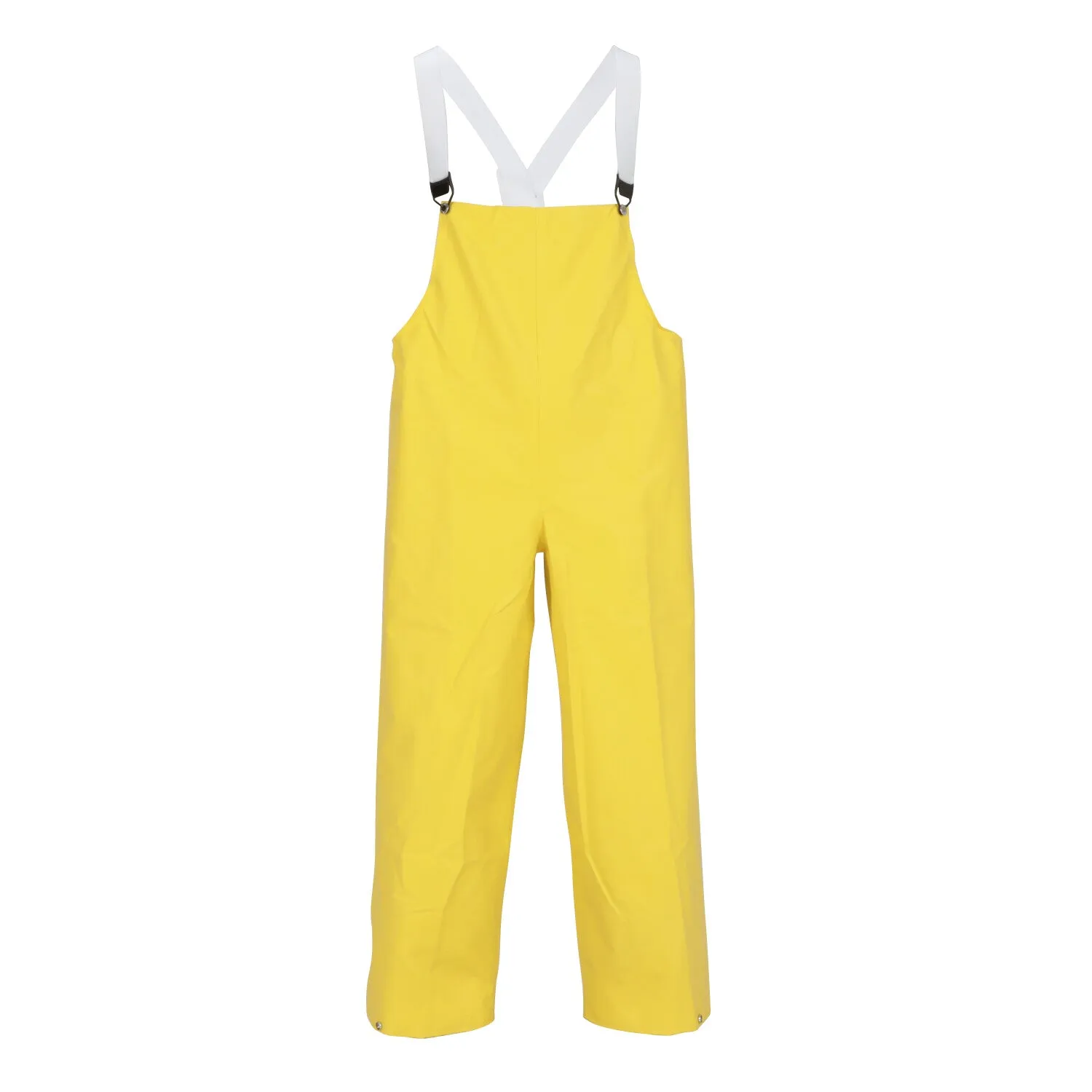 Magnaprene Overalls