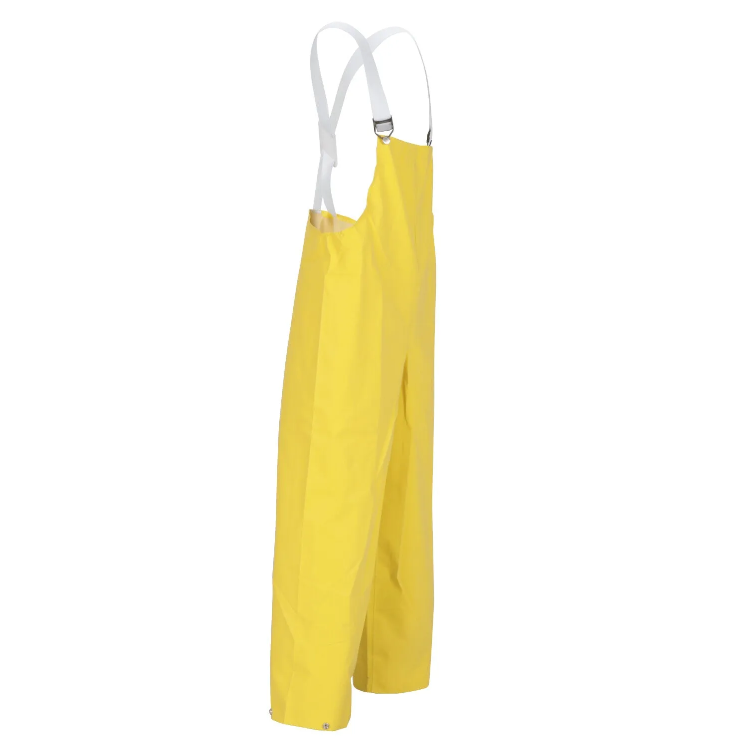 Magnaprene Overalls