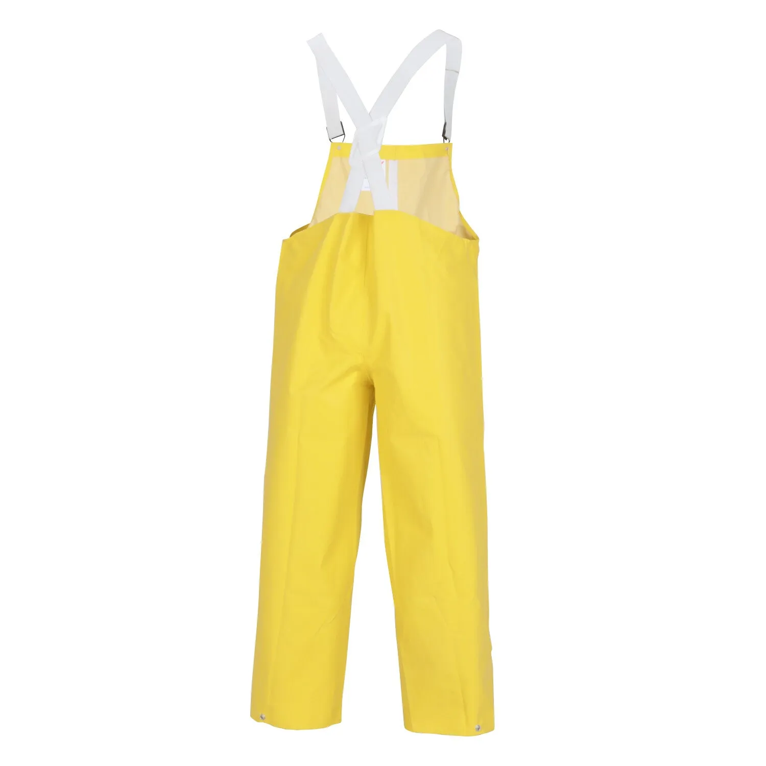 Magnaprene Overalls