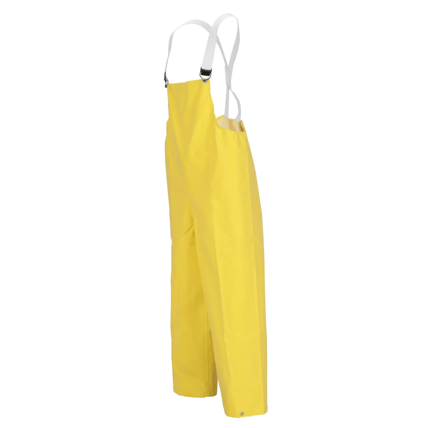 Magnaprene Overalls