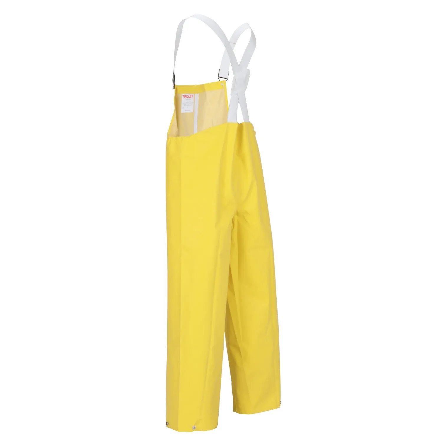 Magnaprene Overalls