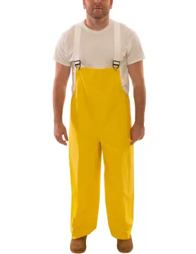 Magnaprene Overalls