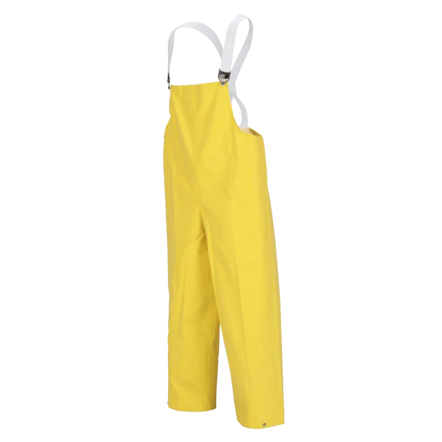 Magnaprene Overalls