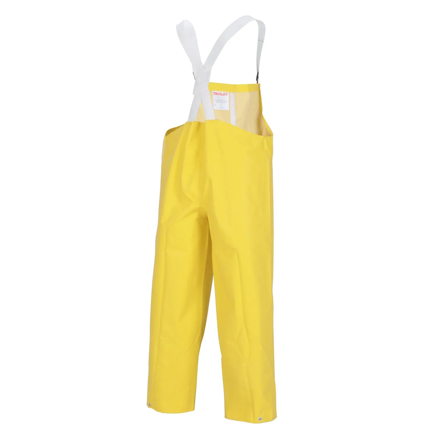 Magnaprene Overalls